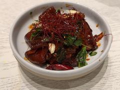 -娜娜家•Nana's restaurant(国金汇店)