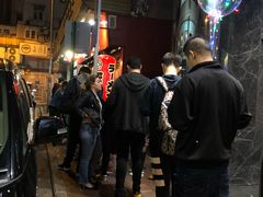 -豚王拉面(锦荣商业大厦店)