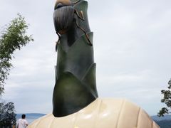 -沐川竹海旅游景区