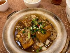 -江门古兜温泉小镇