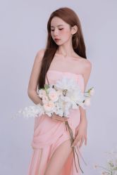 -素合写真摄影(合肥原创店)