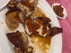 -侠成水上农庄(工业大道店)