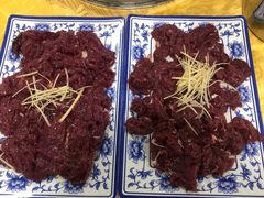 -大戚饭店(泰华路店)