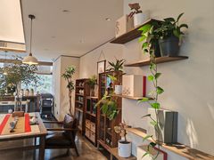 -墨宴(西洋湖店)