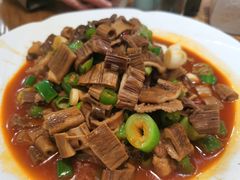 -灯盏窝餐厅