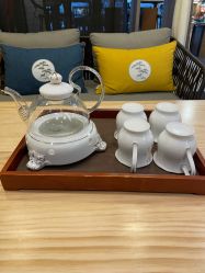 -保丽宝泰母婴护理院·月子中心·产康·中医(常州店)
