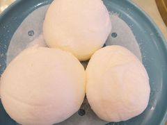 -益利大酒楼(井岸店)