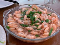 -灵福缘私房菜·农家菜(拈花湾·灵山大佛必推店)