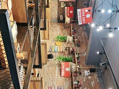 -管氏翅吧(地安门创始店)
