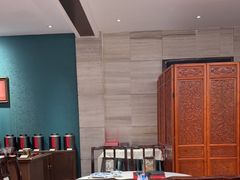 -侨美·唐荔园·40年地道粤菜