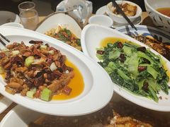 -永乐饭店