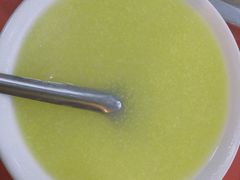 -牛老五羊杂汤(广阳区总店)