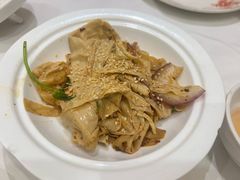 -稻香酒家·35年老字号(侨光店)