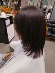 -FRIDAY星期五专业美发沙龙