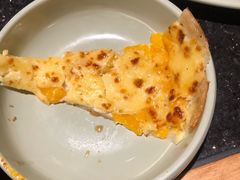 -韩盛·盛江山自助料理(奥体万达店)
