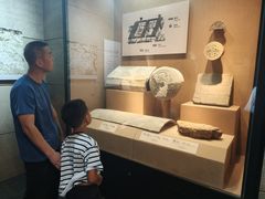 -烟台市博物馆