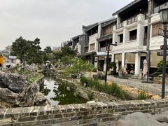 -窑埠古镇