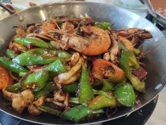 -聚庆楼吴山贡鹅(总店)