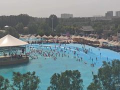 -海盗传奇水世界