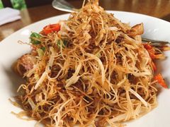 -宁波柏悦酒店·钱湖渔港