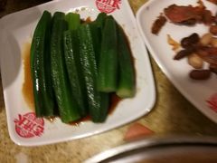 -老班长手工灌汤包老店(东山店)