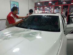 -XPEL（大望路超级旗舰店）(国贸店)
