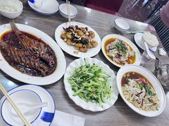 -林之六八·6886大连老菜馆