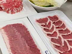 -聚宝源(牛街创始店)