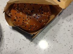 -麦当劳(光新乐购店)