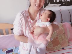 -贝斯特月嫂·育婴护理(北外滩总店)