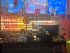 -好玩工厂密室·鹅鸭杀·桌游