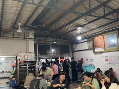 -正宗杨记普洱酸醋米线(总店)