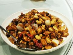 -眉州东坡(民族园店)