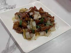 -龙海鲜螃蟹王(宏茂桥店)