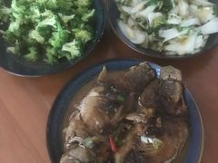 -汇慈安·高端自营月嫂(武汉月子尊享店)