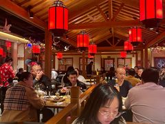 -鸽子窝(黄村店)