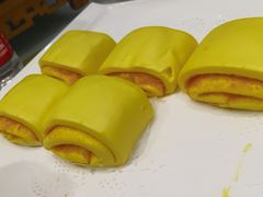 -东江海辉酒楼·公司团建·商务宴请·生日宴(宝安店)