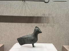 -敦煌市博物馆
