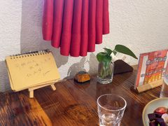 -冲浪熊西餐厅(昌黎店)