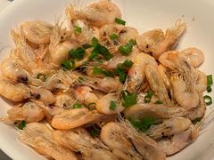 -荣小馆(临海世纪花城店)