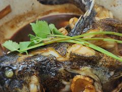 -鑫鸿达·海鲜闽菜热炒小馆(中山路店)