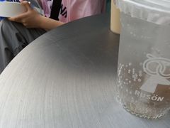 -RUSON(黄龙店)