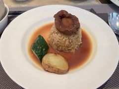 -安蒂娅·海鲜自助餐厅(安蒂娅美兰酒店)