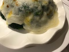 -太平馆西餐厅(北京路店)