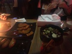 -TZ House音乐现场(茅台店)