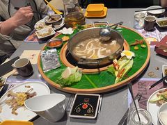 -椰小鸡·琼州糟粕醋(美兰缤纷城店)