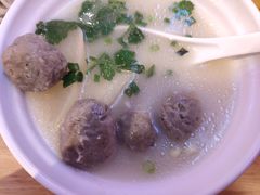 -阿当·小炒牛肉面(人广店)