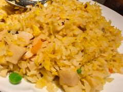 -平山宴(瘦西湖店)