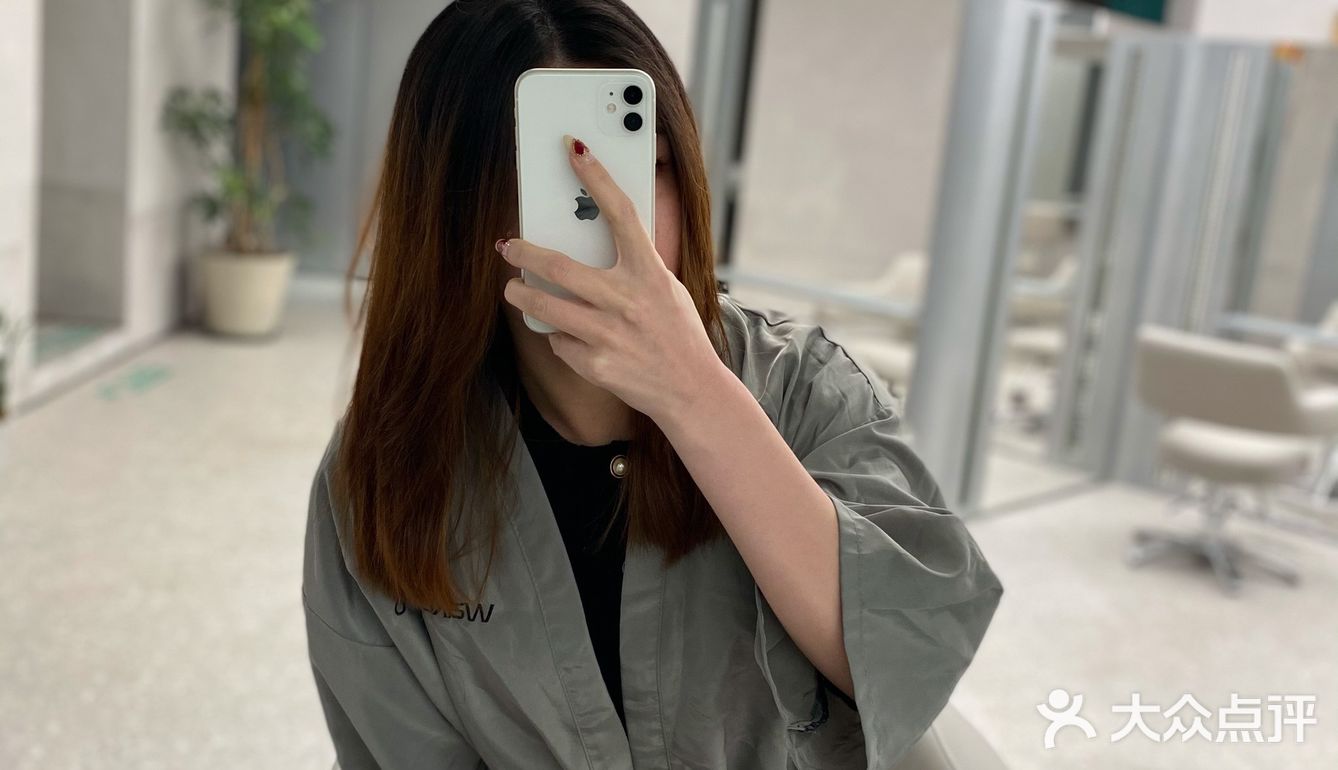 方茴的清纯和玉墨的风情，你喜欢哪种？