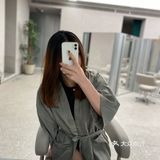 方茴的清纯和玉墨的风情，你喜欢哪种？